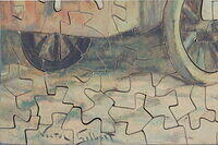 Punch & Judy (Detail 3).JPG