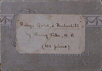 RUBY, GOLD & MALACHITE (BOX).jpg