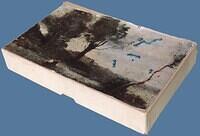 Box 2 (Custom)