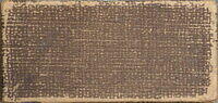 SALOME. DAUGHTER OF HERODIAS 002.jpg