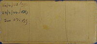 SEAGRAMS FIVE CROWN 005.jpg