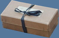 Sleeping Beauty (Box 2)