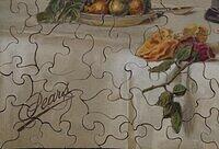 The Toast-The Ladies (Detail 2).JPG