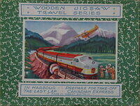 CANADIAN EXPRESS (BOX).jpg