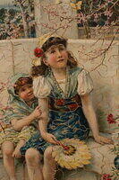 TWO SISTERS ON BALCONY 004.jpg
