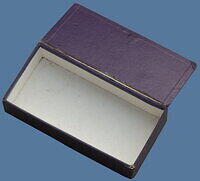 Military (Box 2).JPG