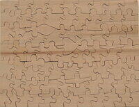 Military (Reverse).JPG