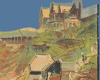 Detail 4