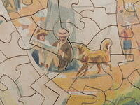Detail 8