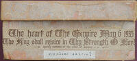 Label 1