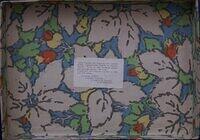 CLAUDE STERT-THE ALPS 003.jpg