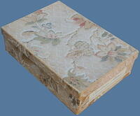 Box 2