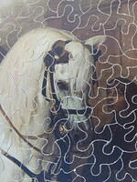 Detail 3
