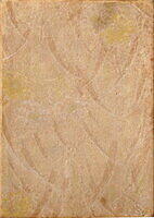 A SHELTERED PASTURAGE (BOX 1).jpg