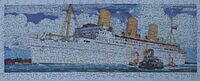 EMPRESS OF BRITAIN .jpg