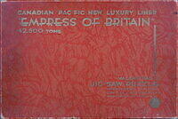 EMPRESS OF BRITAIN (BOX).jpg