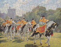 Mounted Band.JPG
