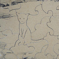 Detail 3