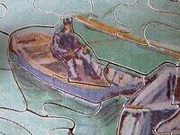 Barques de pêche au port (Detail 1).jpg