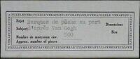 Barques de pêche au port (Label).jpg