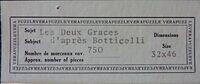 Les Deux Grâces (Label).jpg