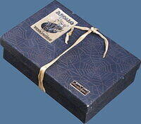 The Fifer (Box 2).JPG