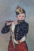 The Fifer (Detail 1).JPG