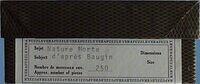 NATURE MORTE (LABEL).jpg