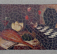 NATURE MORTE.jpg