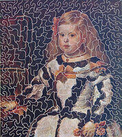 PORTRAIT DE L'INFANTE MARGUERITE.jpg