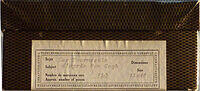 TOURNESOLS (LABEL).jpg