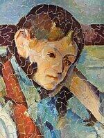 LE GARCON AU GILET ROUGE (DETAIL).jpg