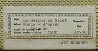 LE GARCON AU GILET ROUGE (LABEL).jpg