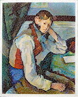 LE GARCON AU GILET ROUGE.jpg