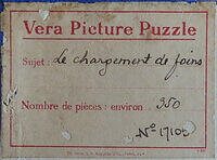 LE CHARGEMENT DE FOINS (LABEL).jpg