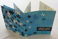 VERA CATALOGUE (WHOLE-OUTSIDE).jpg