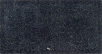 Queen Mary (Reverse).JPG