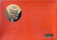 Royal Vera Puzzle