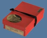 VeraPDBoxB