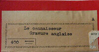 Le connaisseur (Label).jpg