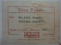 Un joli couple (Label).jpg