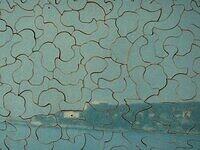 MENTON (DETAIL 4).jpg