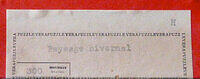 Paysage hivernal (Label).jpg
