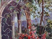 Distant Hills (Detail 1).jpg