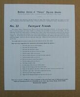 Label 1