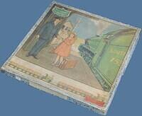 Box 2