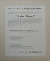 Label 1