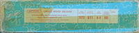 Jungle (Label)