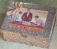 Box 2