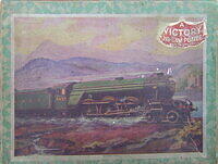 JIGSAWS VICTORY 002.jpg